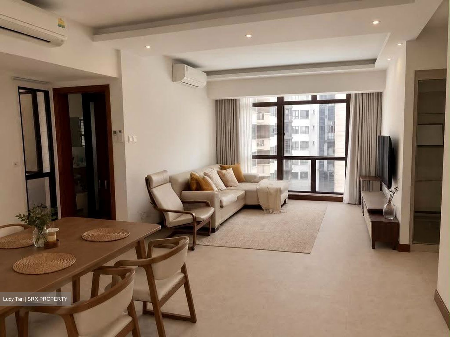 The Mayfair (D22), Condominium #627321131